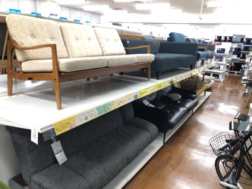 トレファクブログ画像8