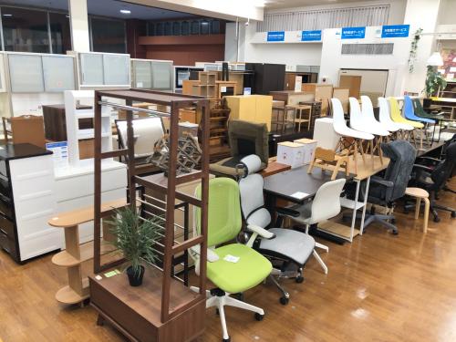 トレファクブログ画像9