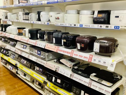 トレファクブログ画像6