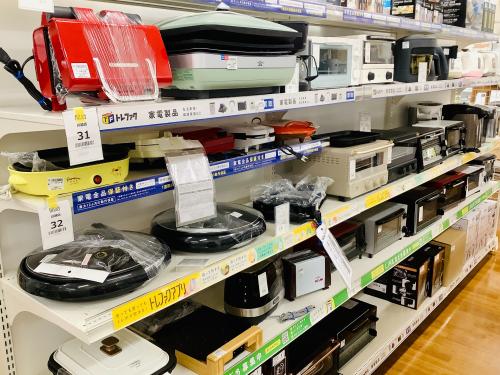 トレファクブログ画像7