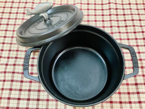 トレファクブログ画像3