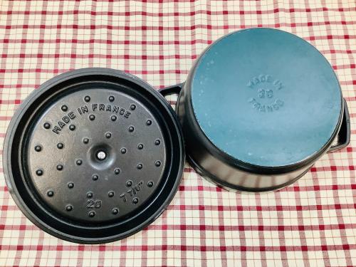 トレファクブログ画像4