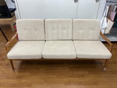 トレファク川越店ブログ