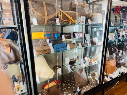 トレファクブログ画像3