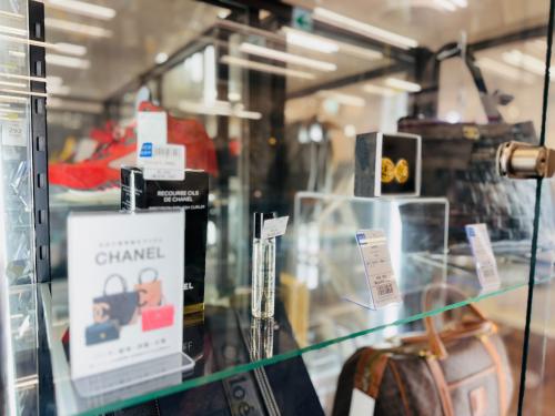 トレファクブログ画像4