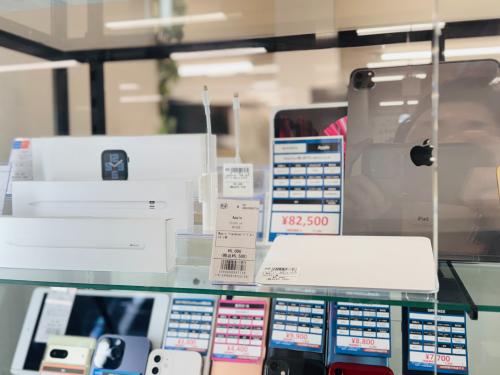 トレファクブログ画像6