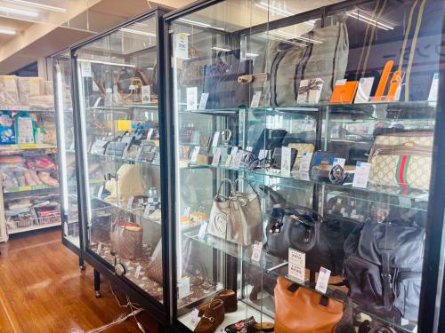 トレファクブログ画像7