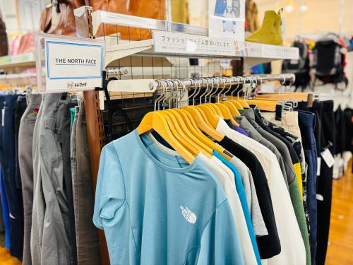 トレファクブログ画像5