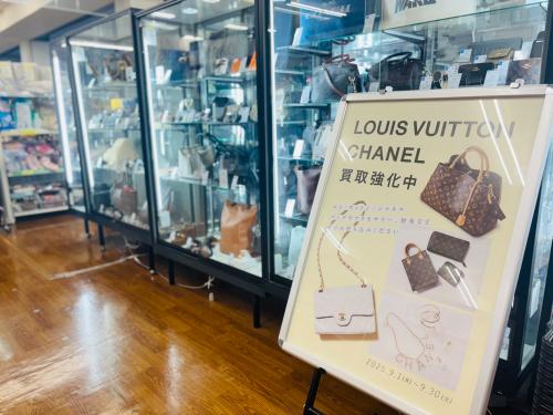 トレファクブログ画像5