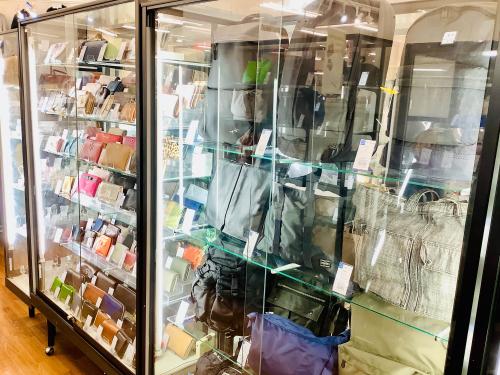 トレファクブログ画像8