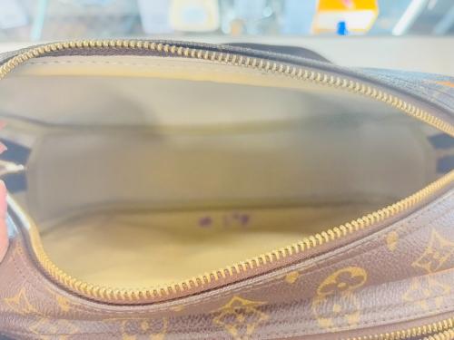 トレファクブログ画像3