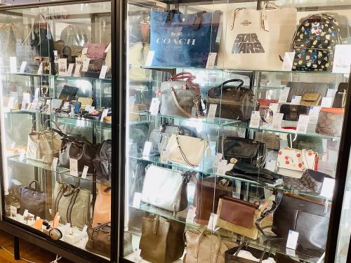 トレファクブログ画像7