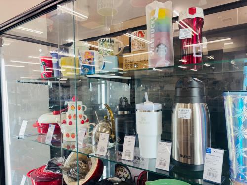 トレファクブログ画像7