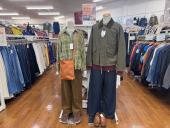 トレファク川越店ブログ