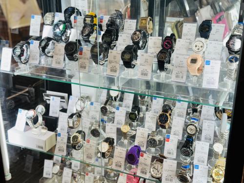 トレファクブログ画像7