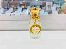 トレファク川越店ブログ