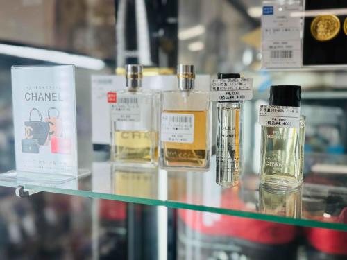 トレファクブログ画像7