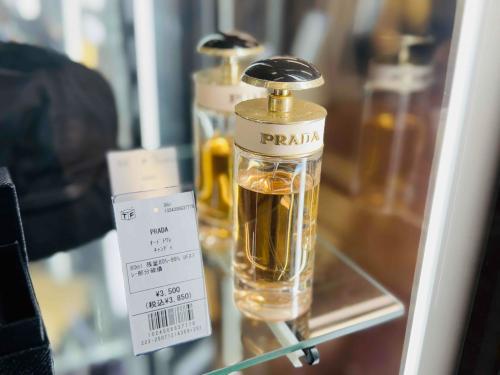 トレファクブログ画像8