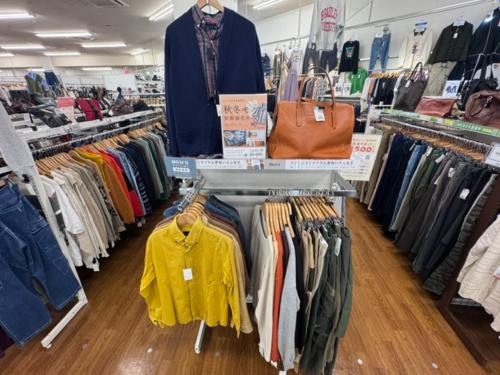 トレファクブログ画像9