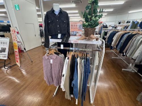 トレファクブログ画像10