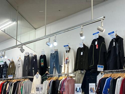 トレファクブログ画像7