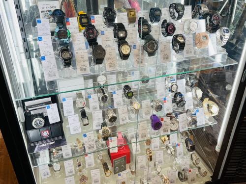 トレファクブログ画像6