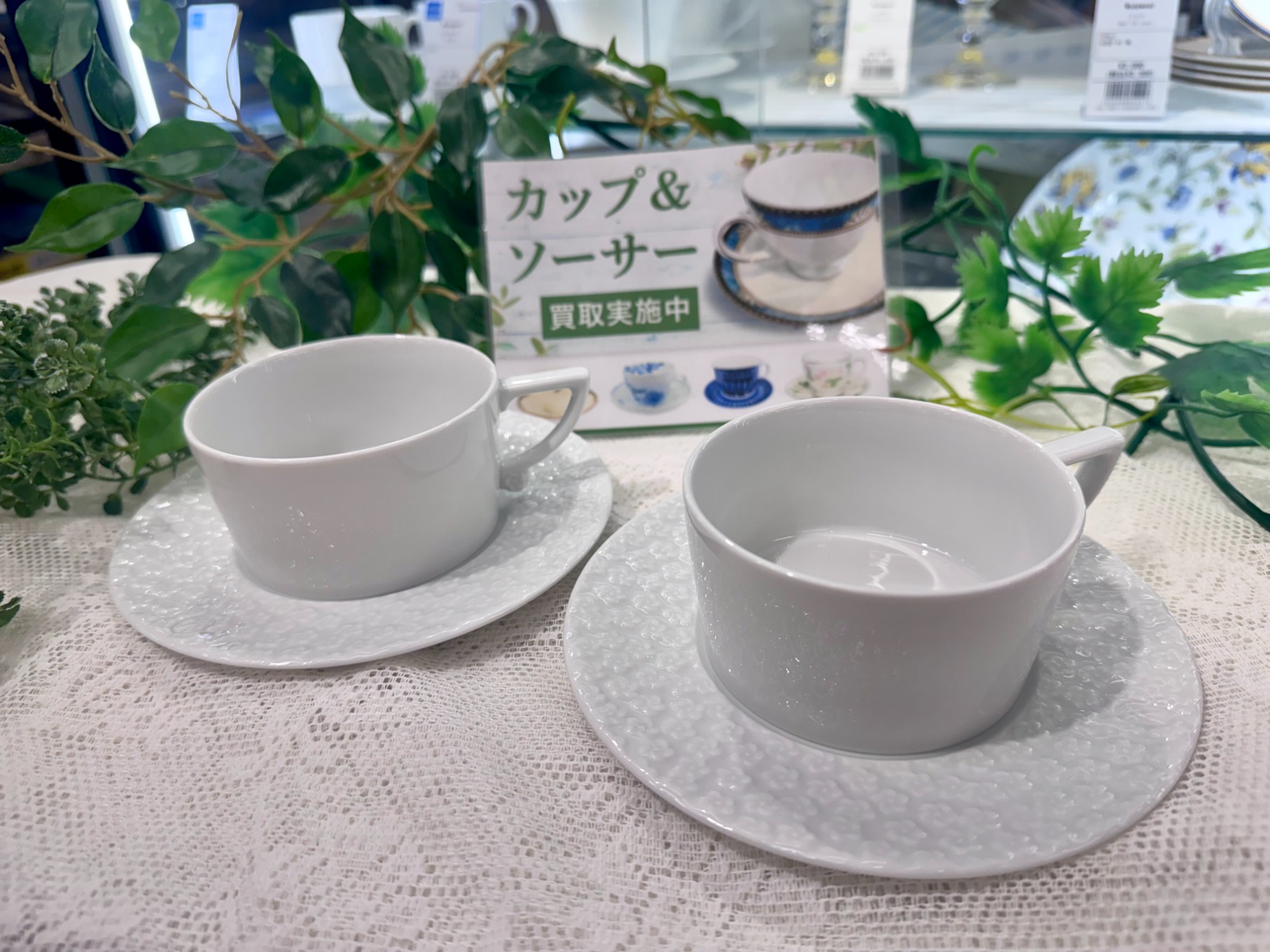 □１９６０年□２５０周年記念□レリーフ□箱入り◇旧東ドイツ製◇Meissen◇ □1960年□250周年記念□レリーフ□箱入り◇旧東ドイツ製◇
