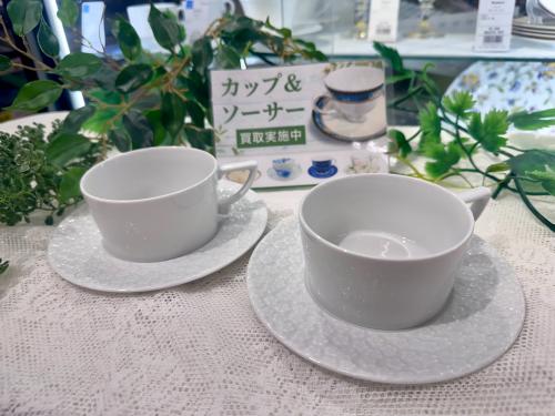 トレファクブログ画像1