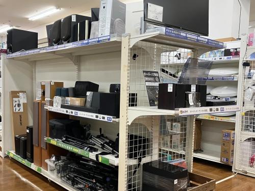 トレファクブログ画像8