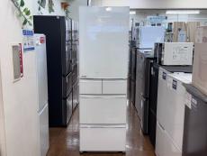 トレファク川越店ブログ