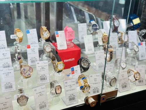 トレファクブログ画像9