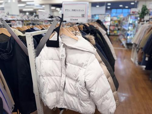 トレファクブログ画像5