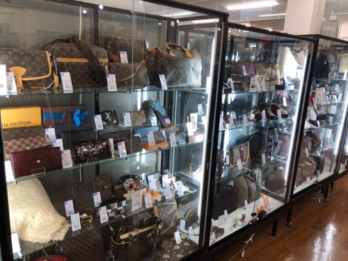 トレファクブログ画像2