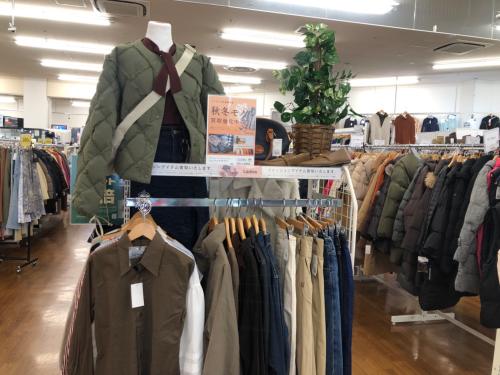 トレファクブログ画像3