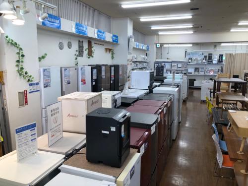 トレファクブログ画像5