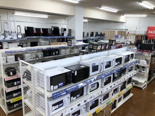 トレファクブログ画像6