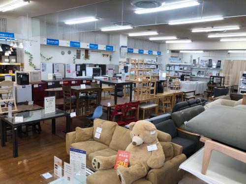 トレファクブログ画像7