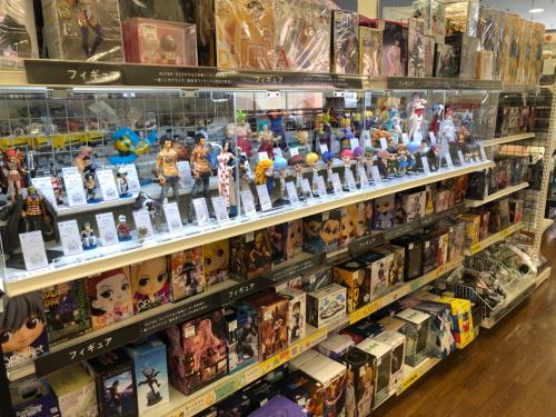 トレファクブログ画像8