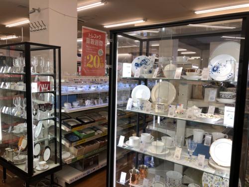 トレファクブログ画像9