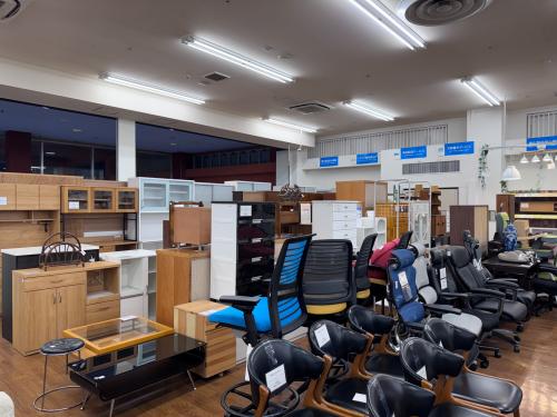 トレファクブログ画像9