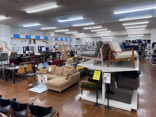 トレファクブログ画像10