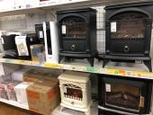 トレファク川越店ブログ