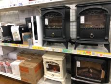 トレファク川越店ブログ