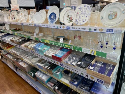 トレファクブログ画像2