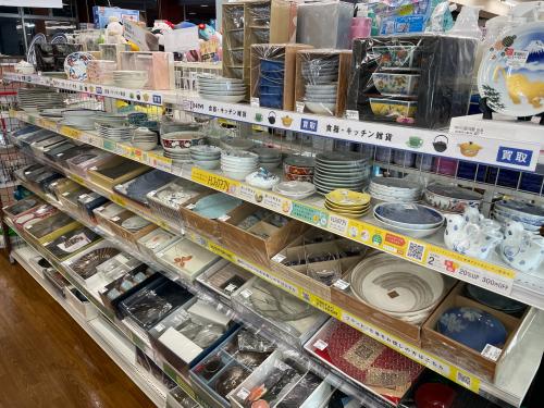 トレファクブログ画像3