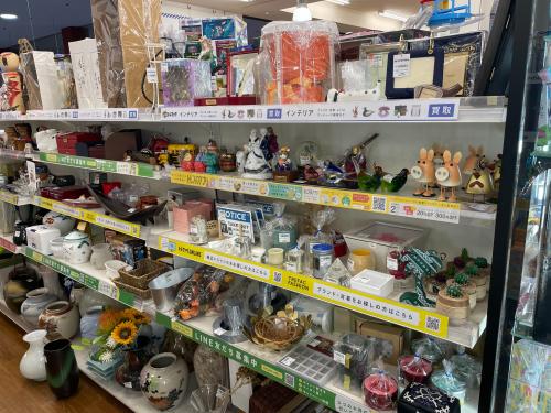 トレファクブログ画像4