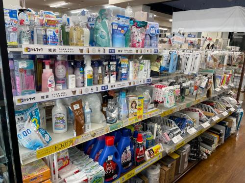 トレファクブログ画像5