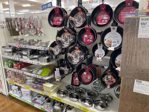 トレファクブログ画像7