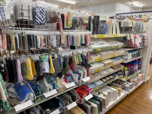 トレファクブログ画像8