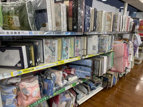 トレファクブログ画像9